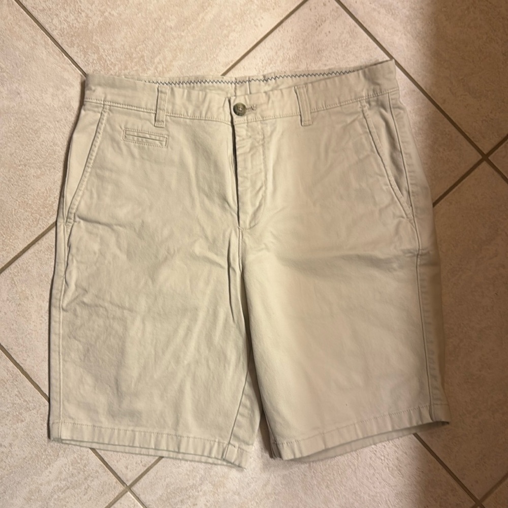 Johnnie-O Shorts
